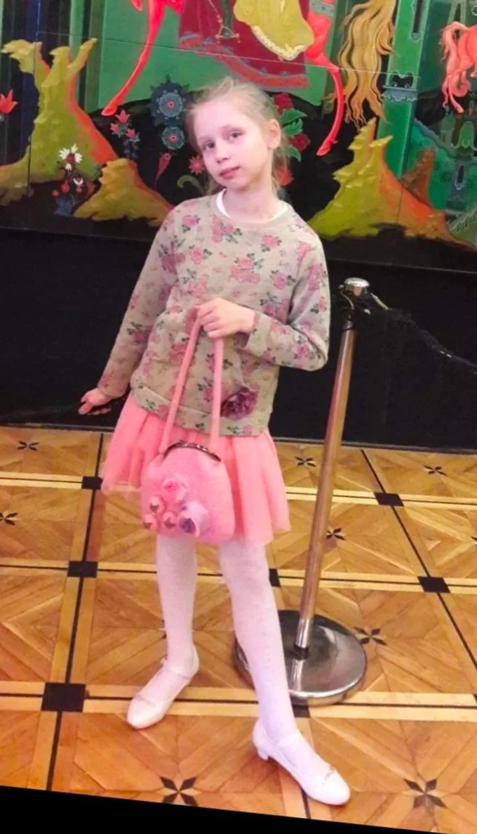 Мокрое валяние